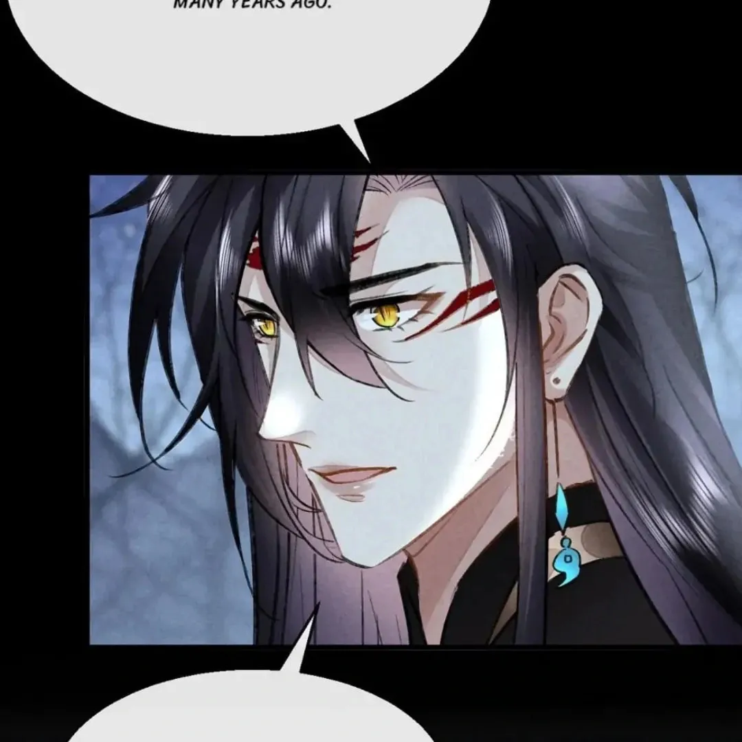 Read Rebellious Disciple chapter 97 image 42 on Lezhin