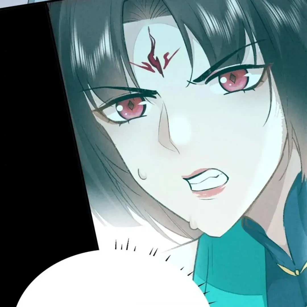Read Rebellious Disciple chapter 97 image 48 on Lezhin