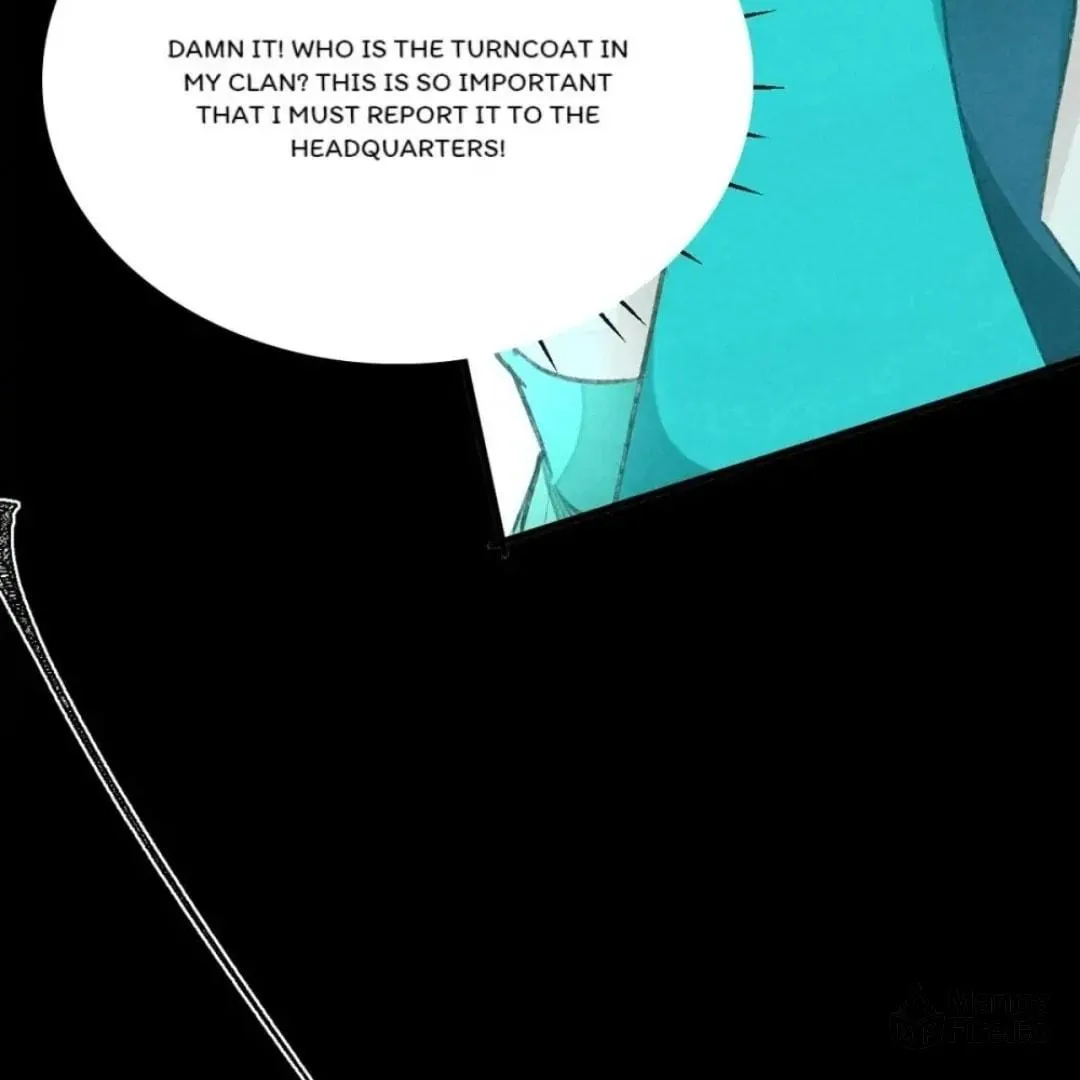 Read Rebellious Disciple chapter 97 image 49 on Lezhin