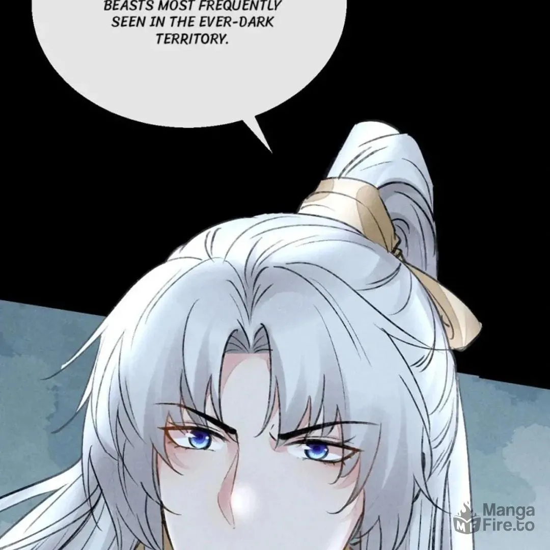 Read Rebellious Disciple chapter 97 image 54 on Lezhin