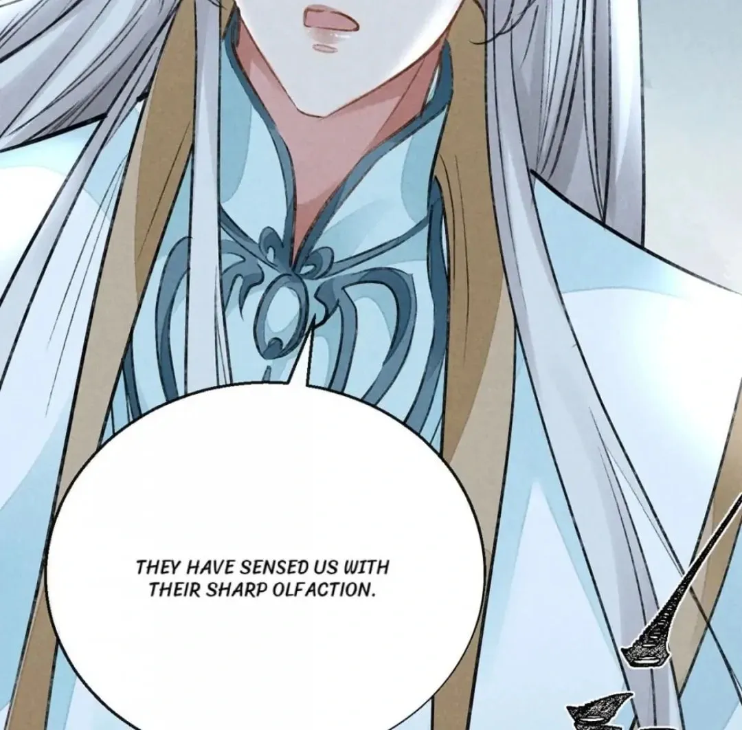 Read Rebellious Disciple chapter 97 image 55 on Lezhin