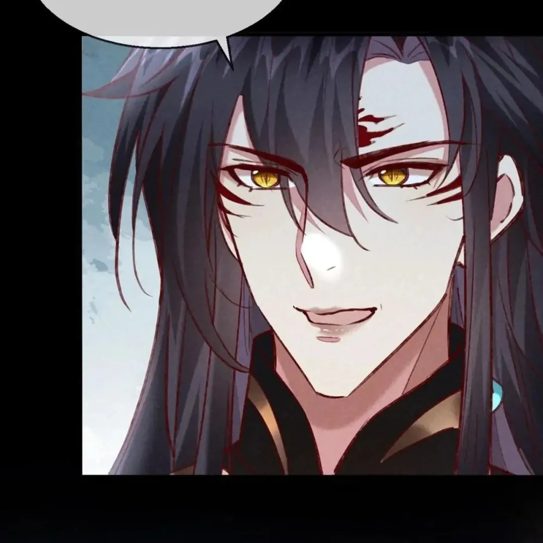 Read Rebellious Disciple chapter 97 image 6 on Lezhin