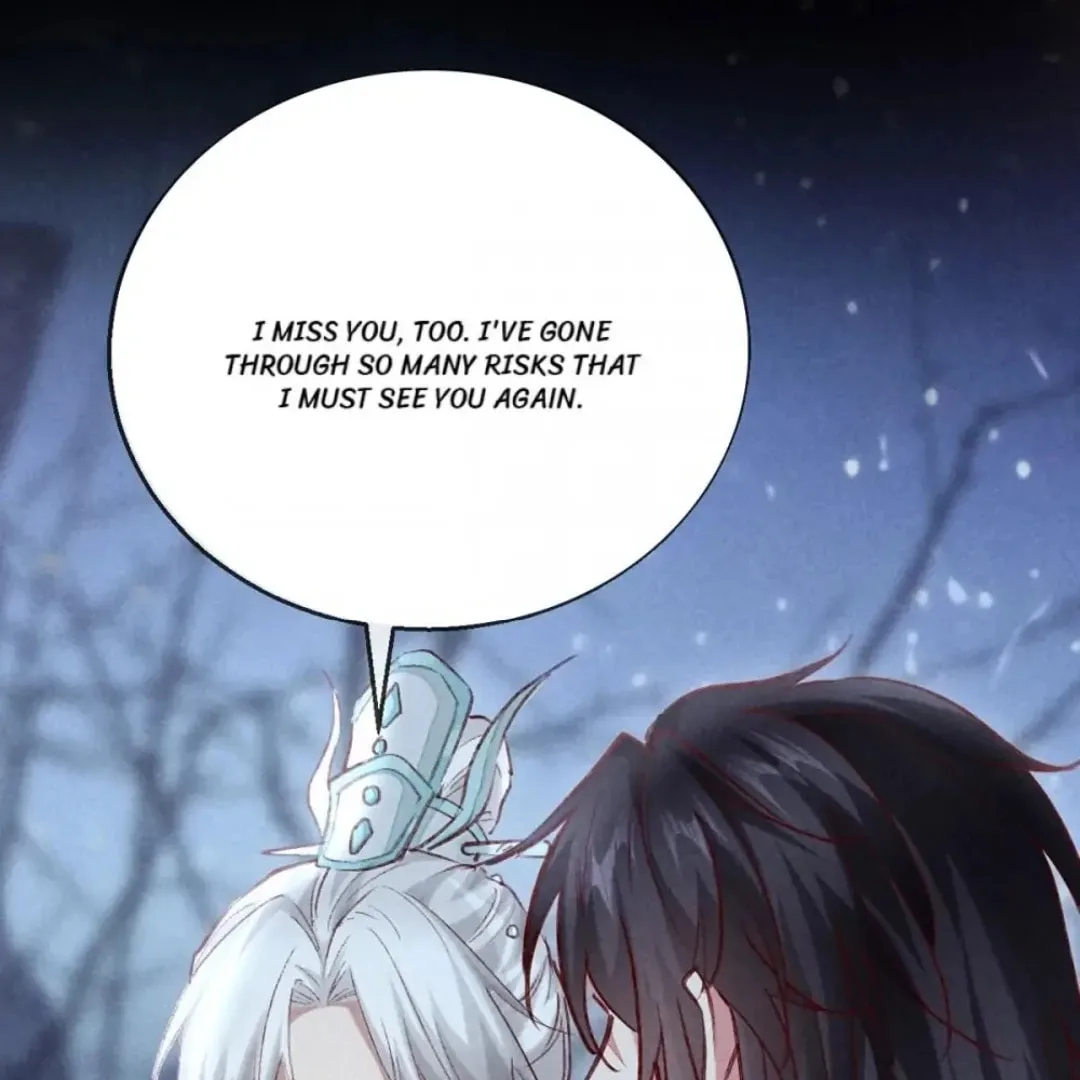 Read Rebellious Disciple chapter 97 image 7 on Lezhin