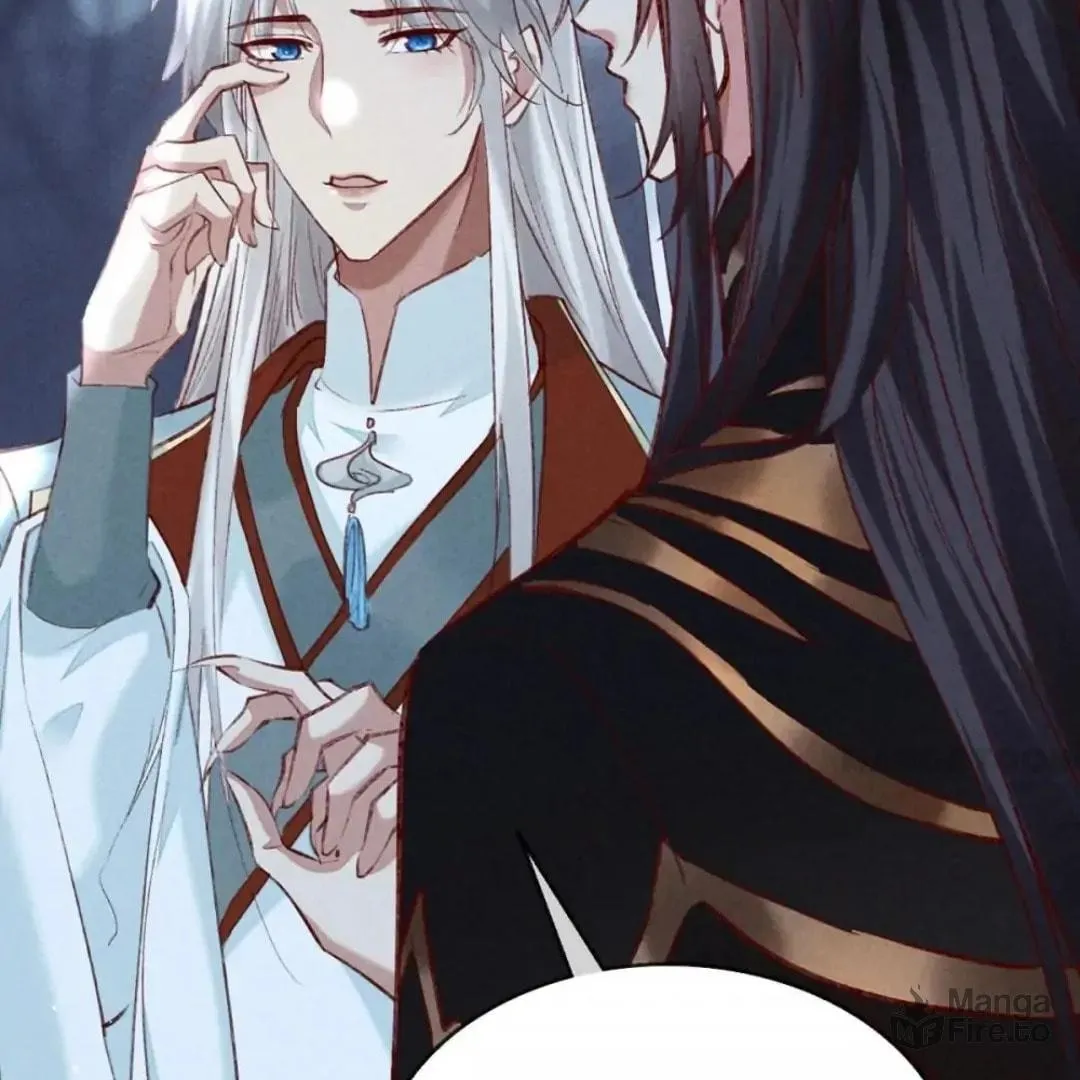 Read Rebellious Disciple chapter 97 image 8 on Lezhin