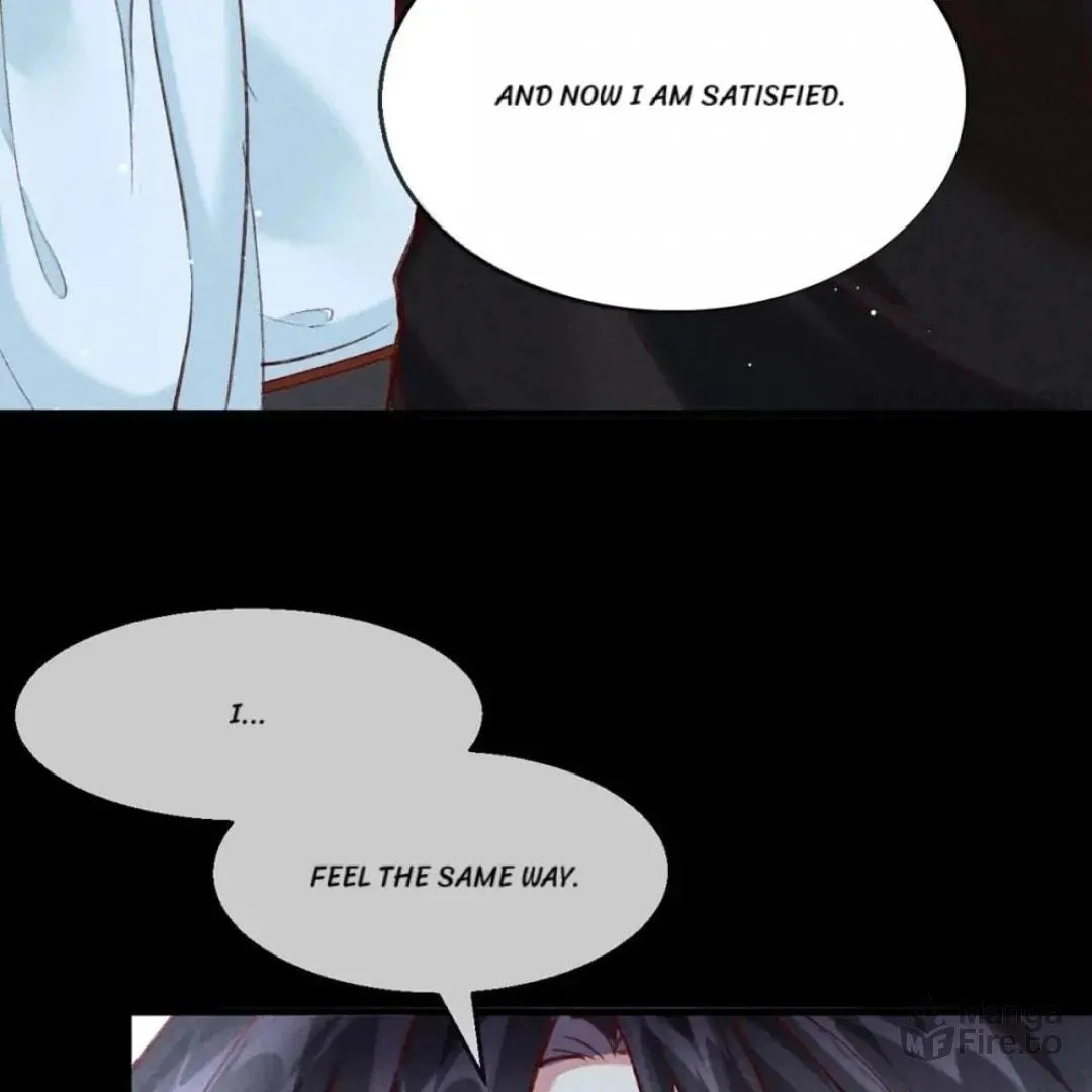 Read Rebellious Disciple chapter 97 image 9 on Lezhin