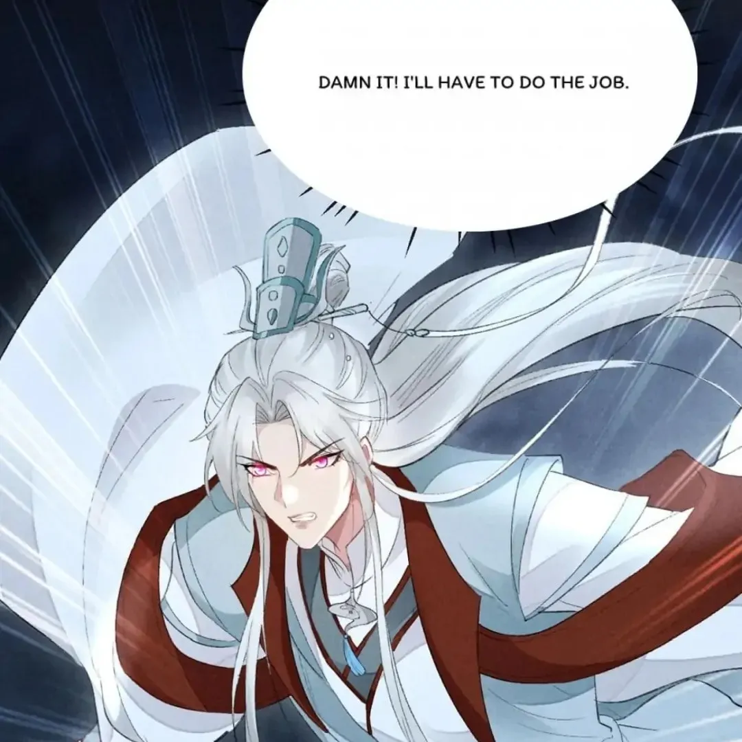 Read Rebellious Disciple chapter 98 image 15 on Lezhin