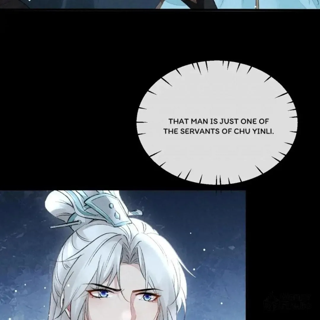 Read Rebellious Disciple chapter 98 image 2 on Lezhin