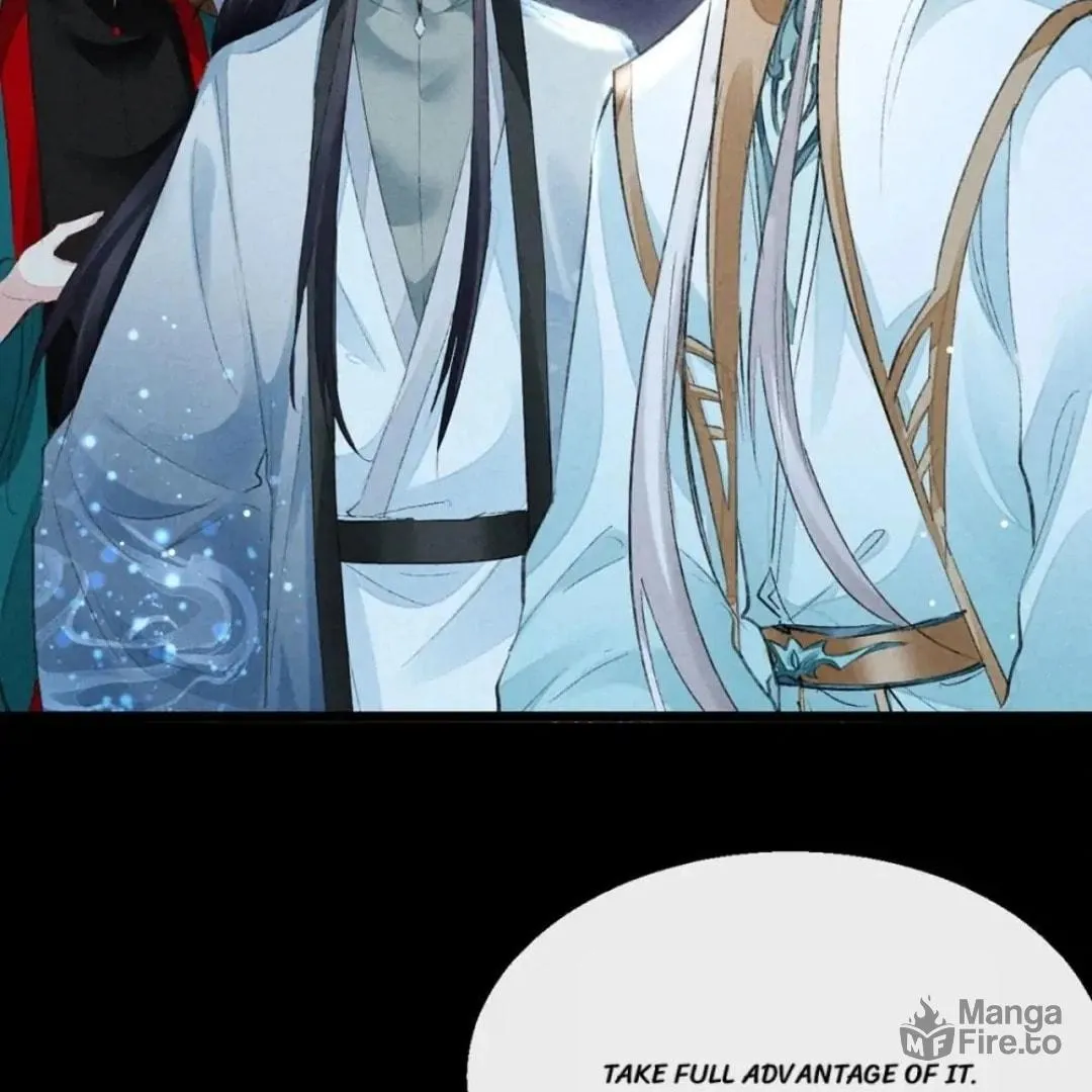 Read Rebellious Disciple chapter 98 image 20 on Lezhin