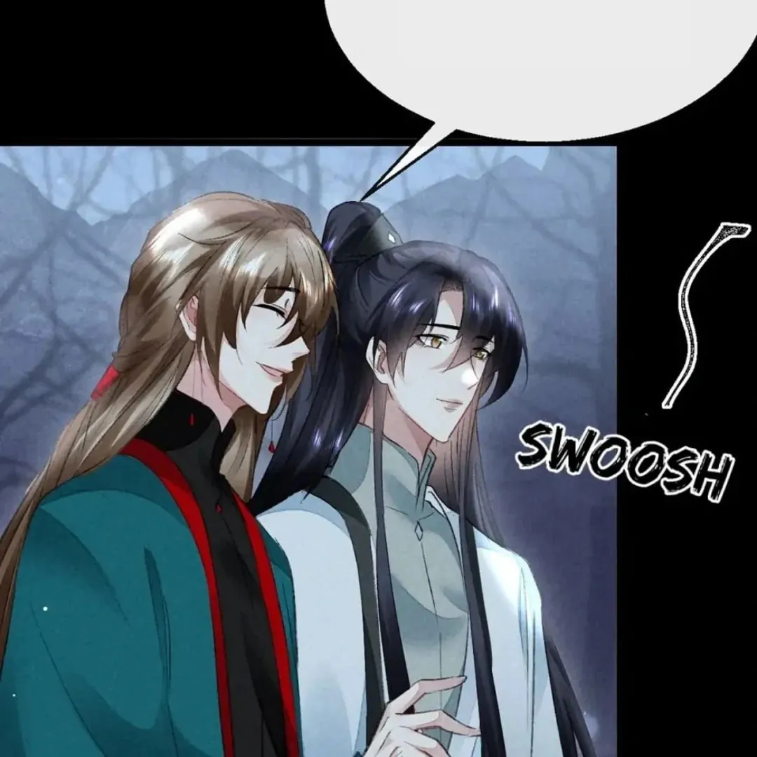 Read Rebellious Disciple chapter 98 image 21 on Lezhin