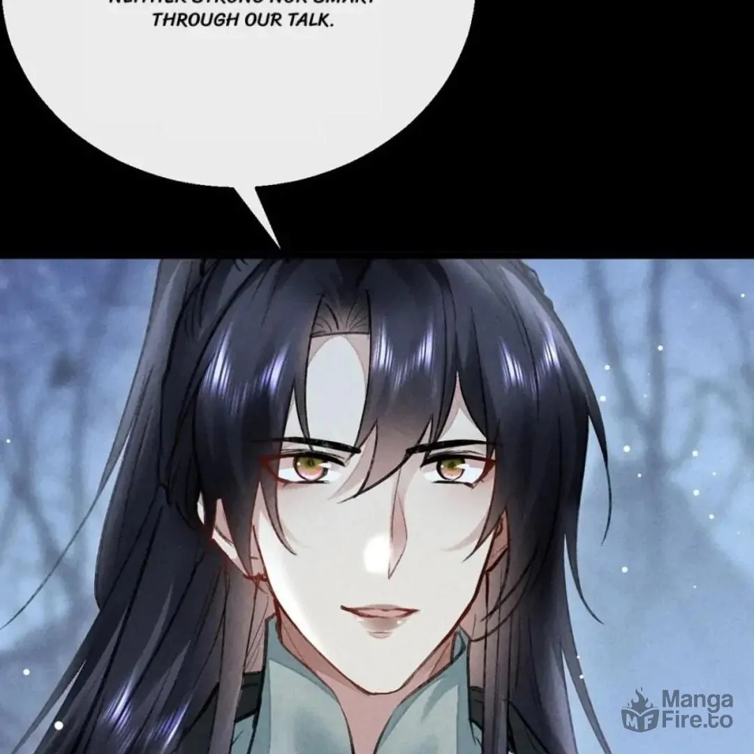 Read Rebellious Disciple chapter 98 image 23 on Lezhin