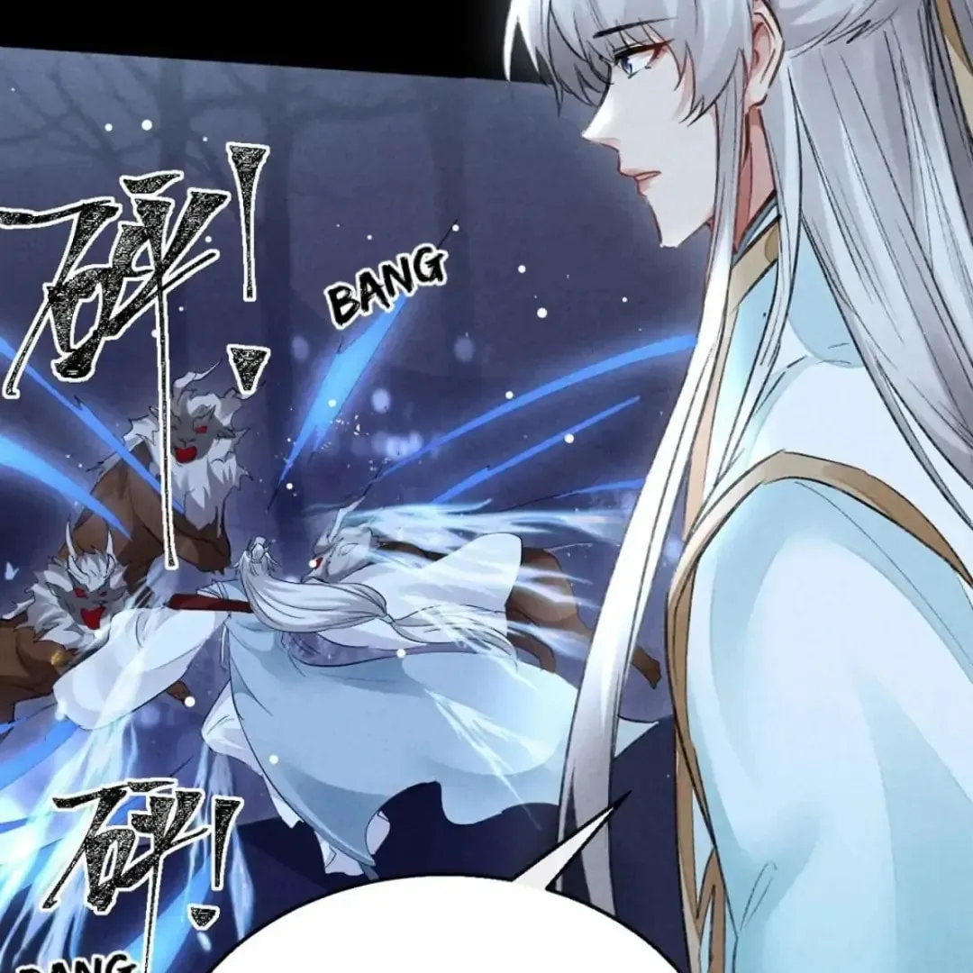 Read Rebellious Disciple chapter 98 image 25 on Lezhin