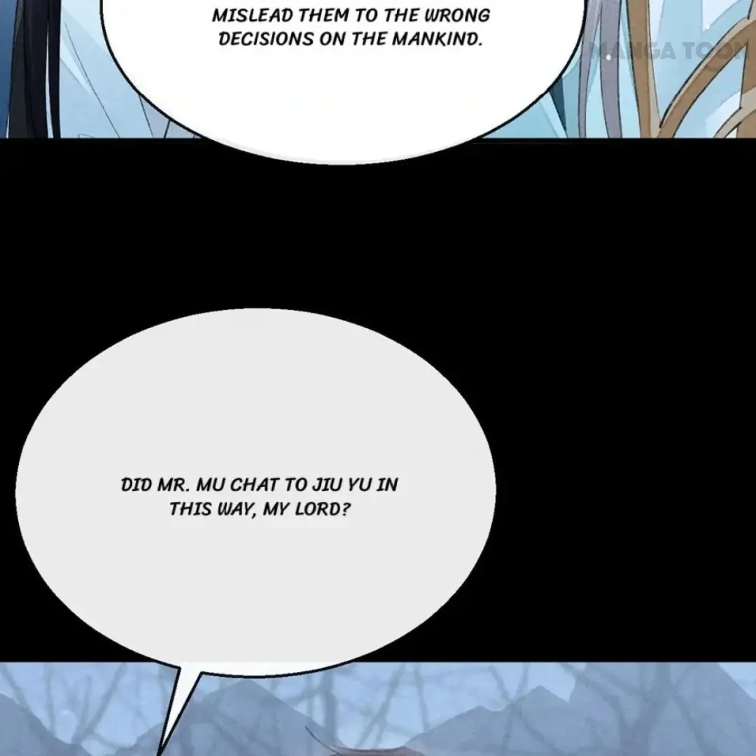 Read Rebellious Disciple chapter 98 image 28 on Lezhin