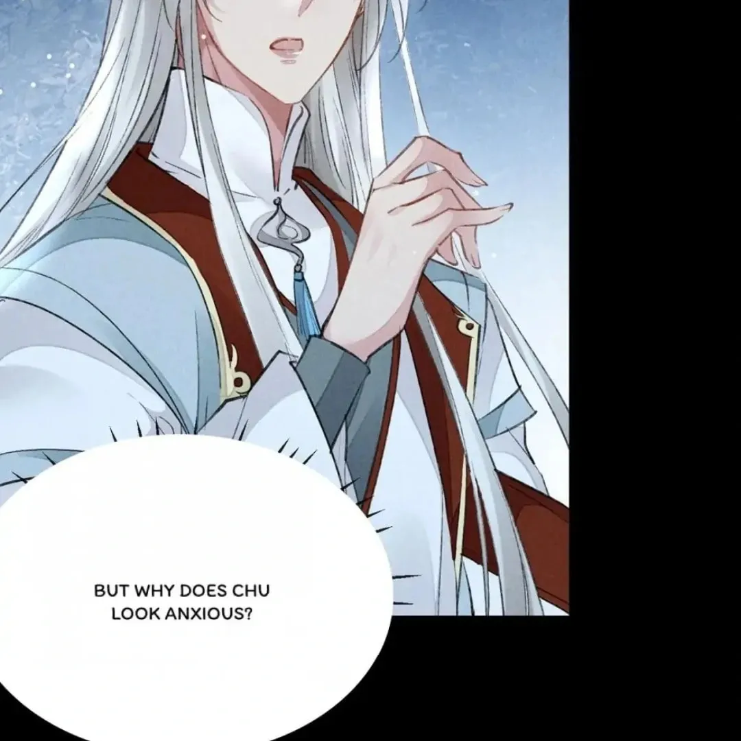 Read Rebellious Disciple chapter 98 image 3 on Lezhin