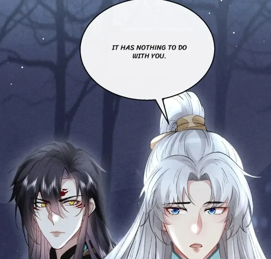 Read Rebellious Disciple chapter 98 image 37 on Lezhin