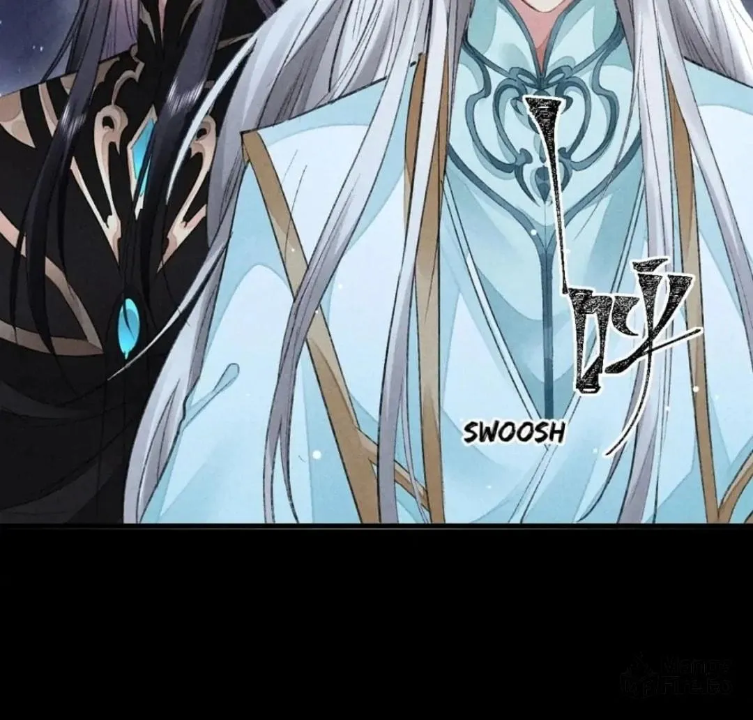 Read Rebellious Disciple chapter 98 image 38 on Lezhin