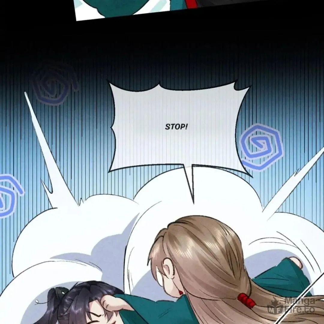 Read Rebellious Disciple chapter 98 image 47 on Lezhin