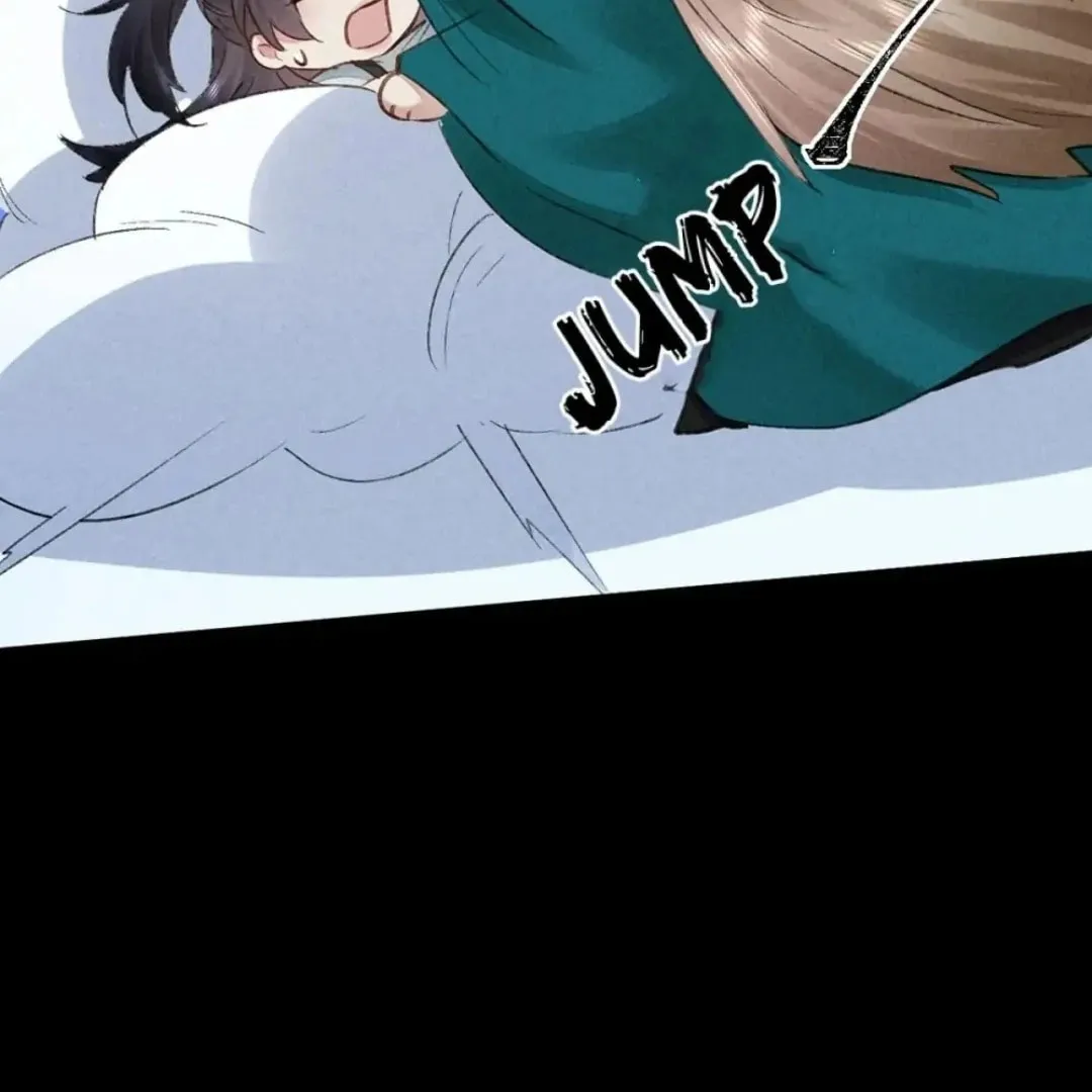 Read Rebellious Disciple chapter 98 image 48 on Lezhin