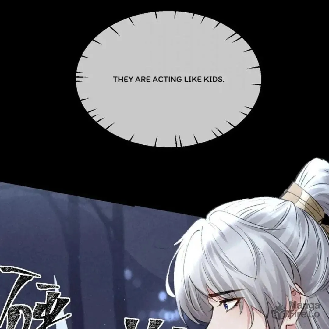 Read Rebellious Disciple chapter 98 image 49 on Lezhin