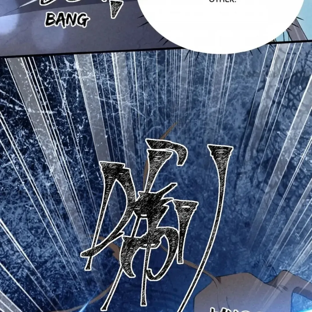Read Rebellious Disciple chapter 98 image 51 on Lezhin