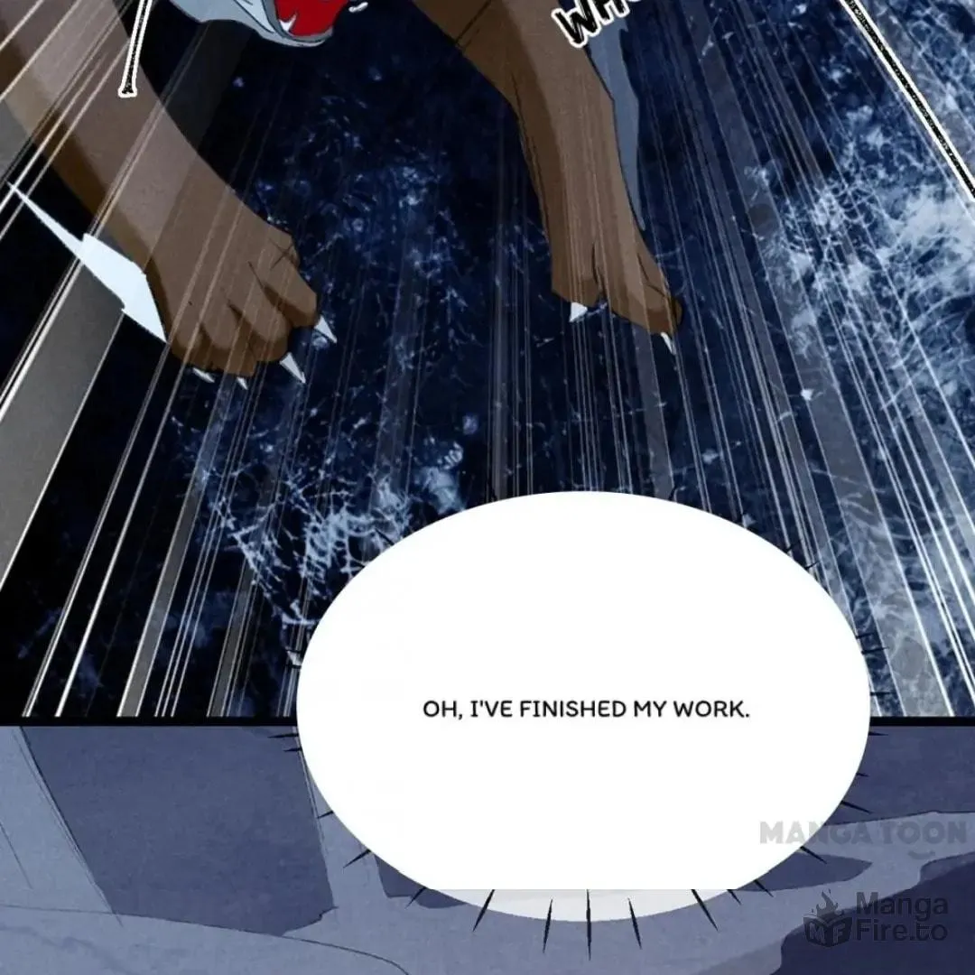 Read Rebellious Disciple chapter 98 image 53 on Lezhin