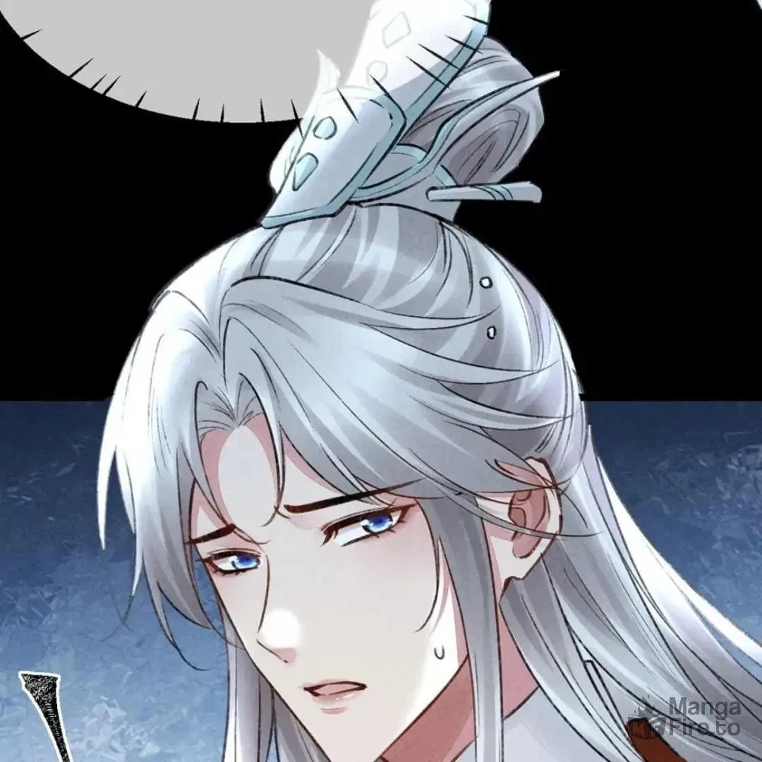 Read Rebellious Disciple chapter 98 image 56 on Lezhin