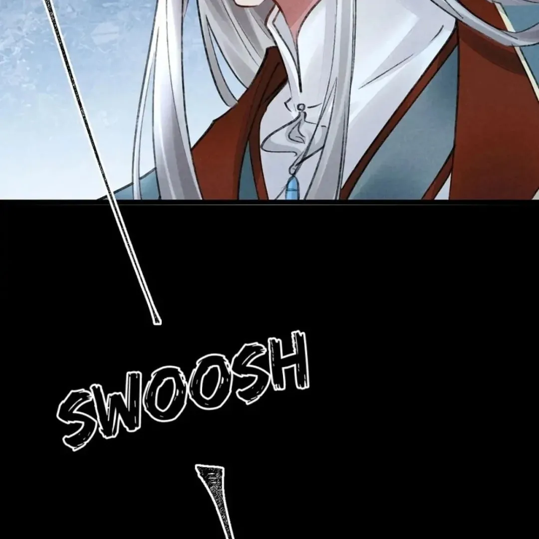Read Rebellious Disciple chapter 98 image 57 on Lezhin