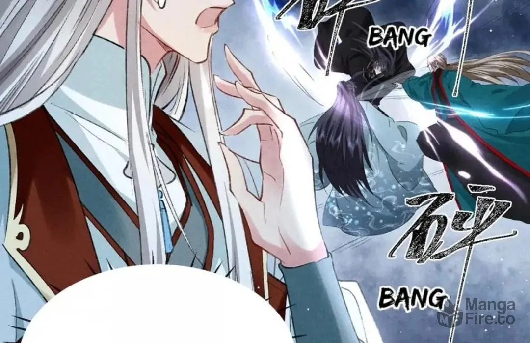 Read Rebellious Disciple chapter 98 image 59 on Lezhin
