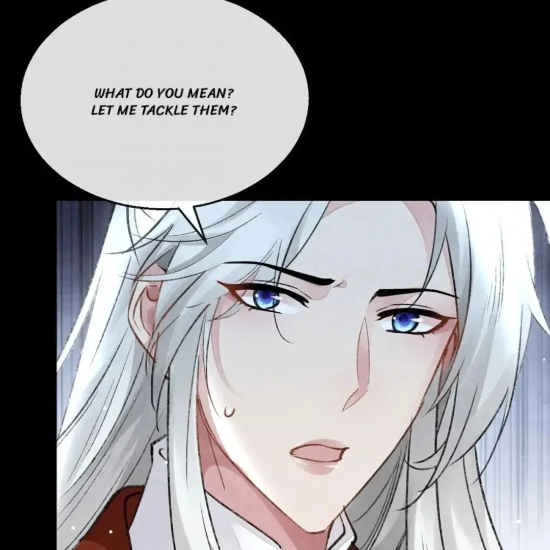 Read Rebellious Disciple chapter 98 image 6 on Lezhin