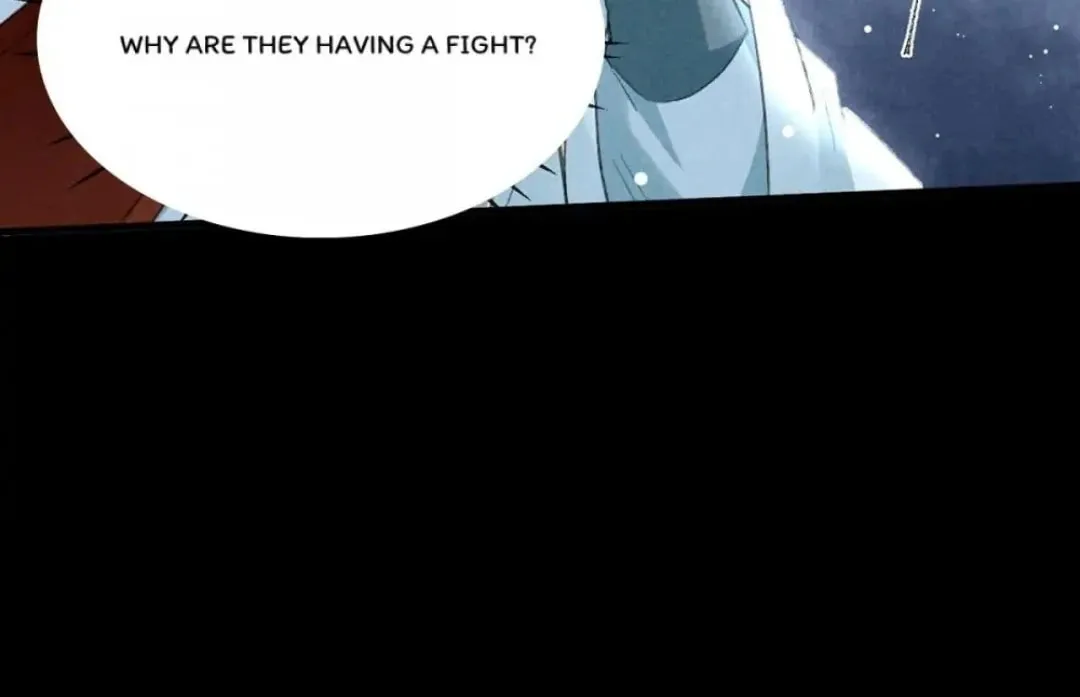 Read Rebellious Disciple chapter 98 image 60 on Lezhin