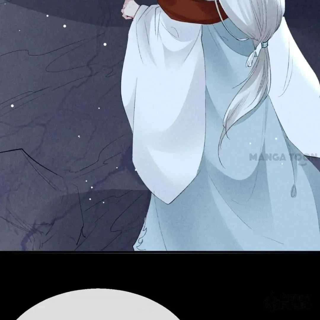 Read Rebellious Disciple chapter 98 image 9 on Lezhin