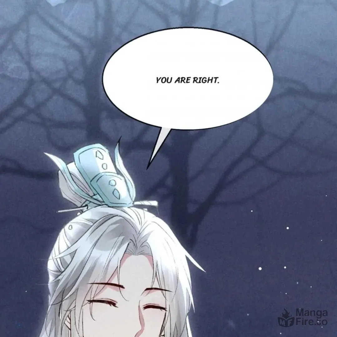 Read Rebellious Disciple chapter 99 image 11 on Lezhin