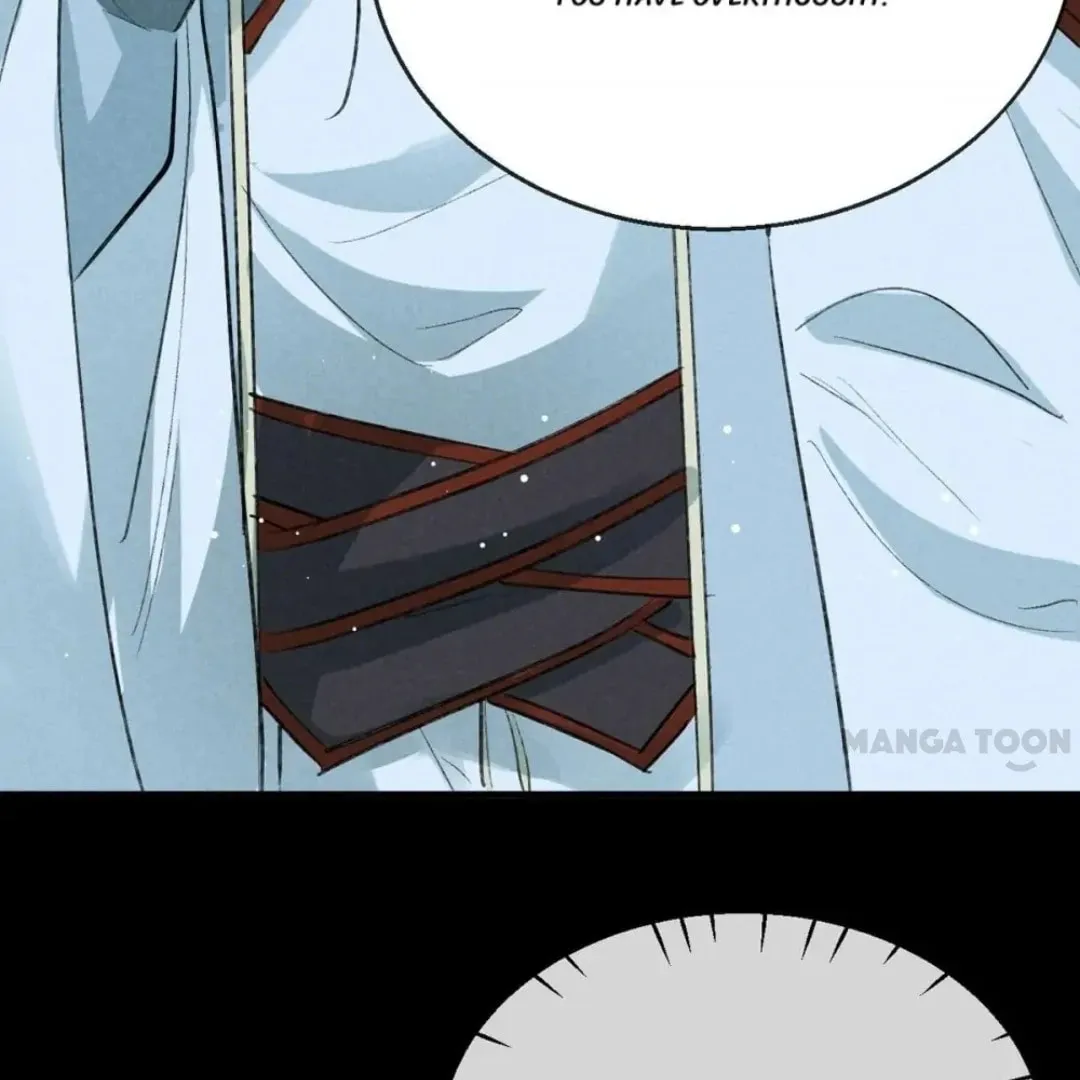 Read Rebellious Disciple chapter 99 image 13 on Lezhin