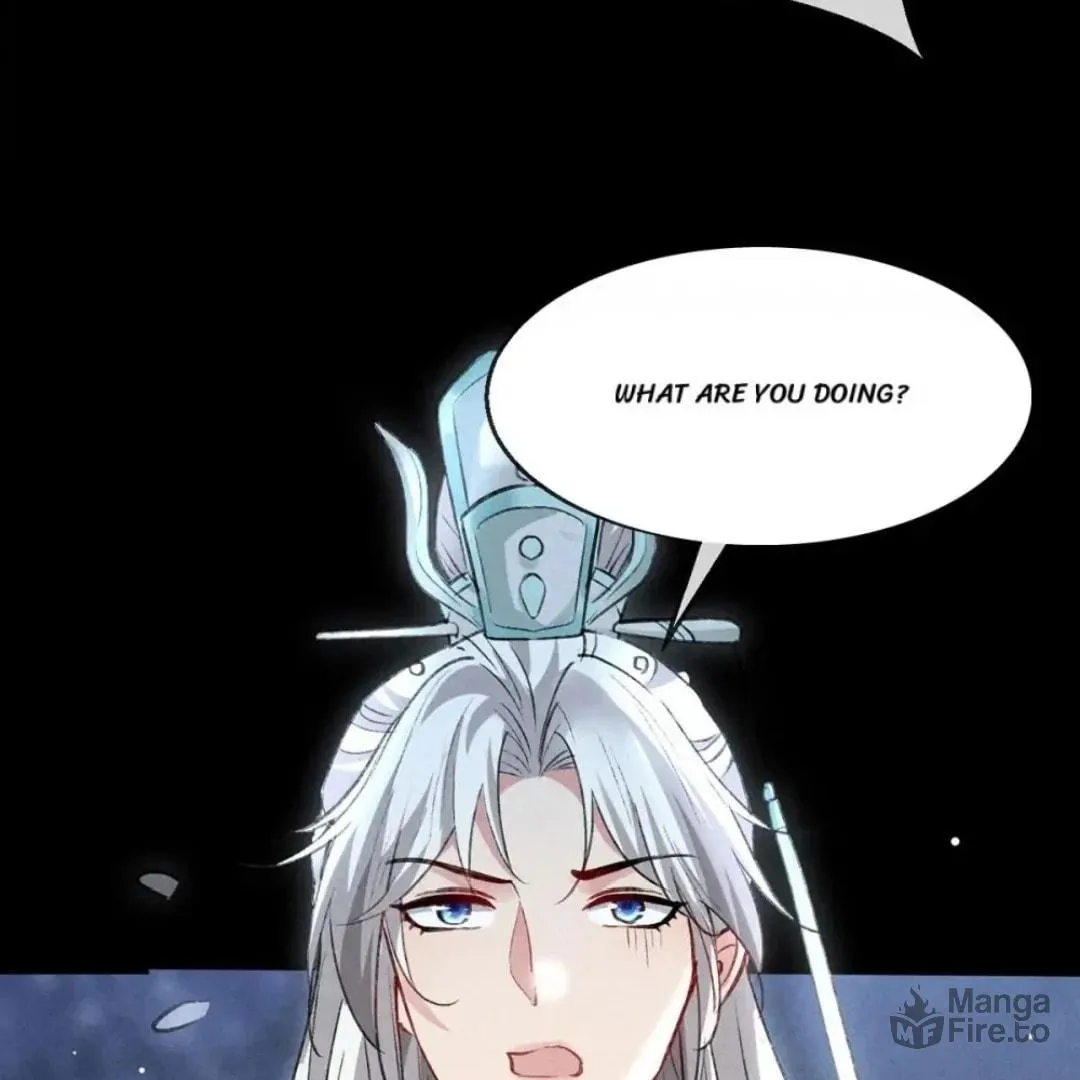 Read Rebellious Disciple chapter 99 image 2 on Lezhin