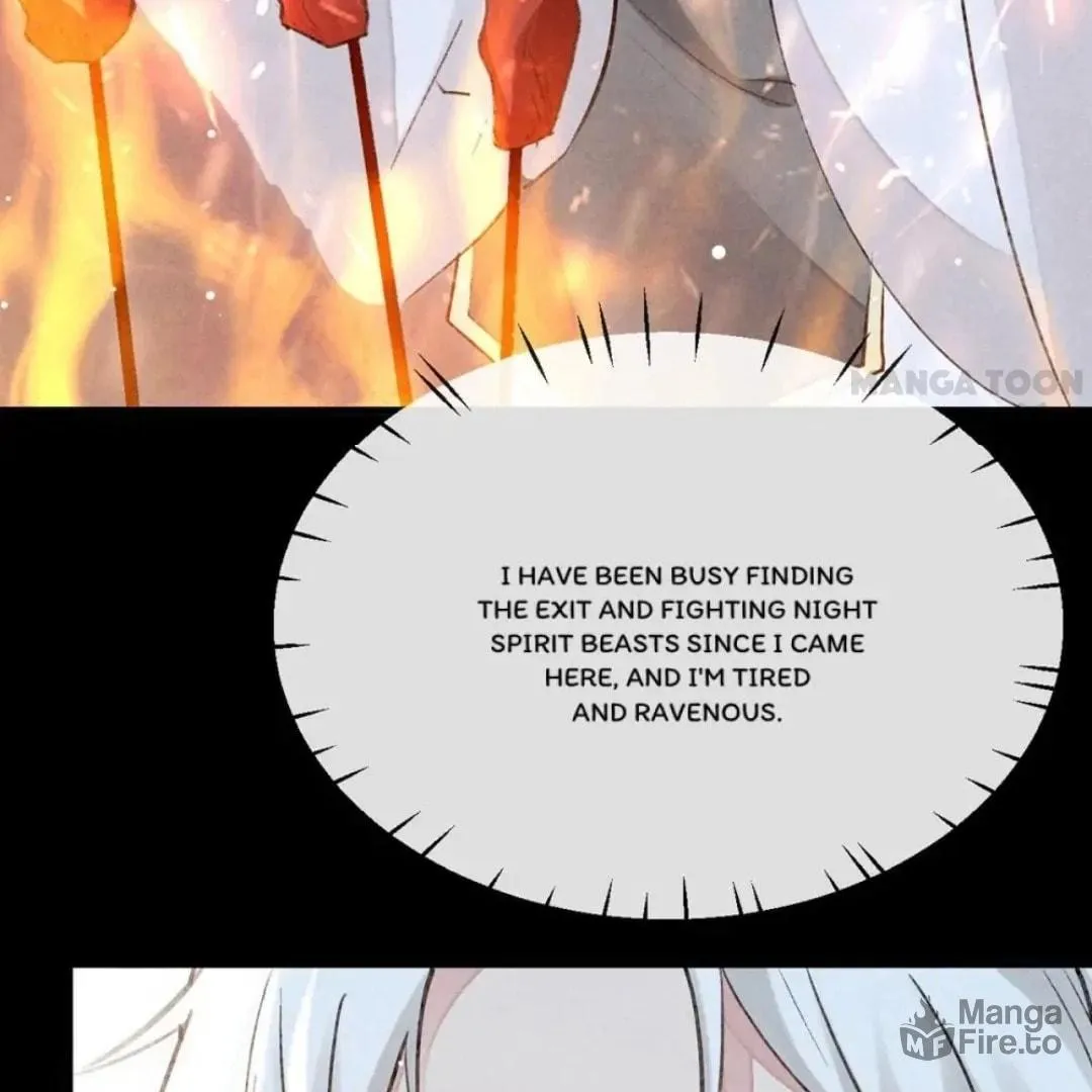 Read Rebellious Disciple chapter 99 image 23 on Lezhin
