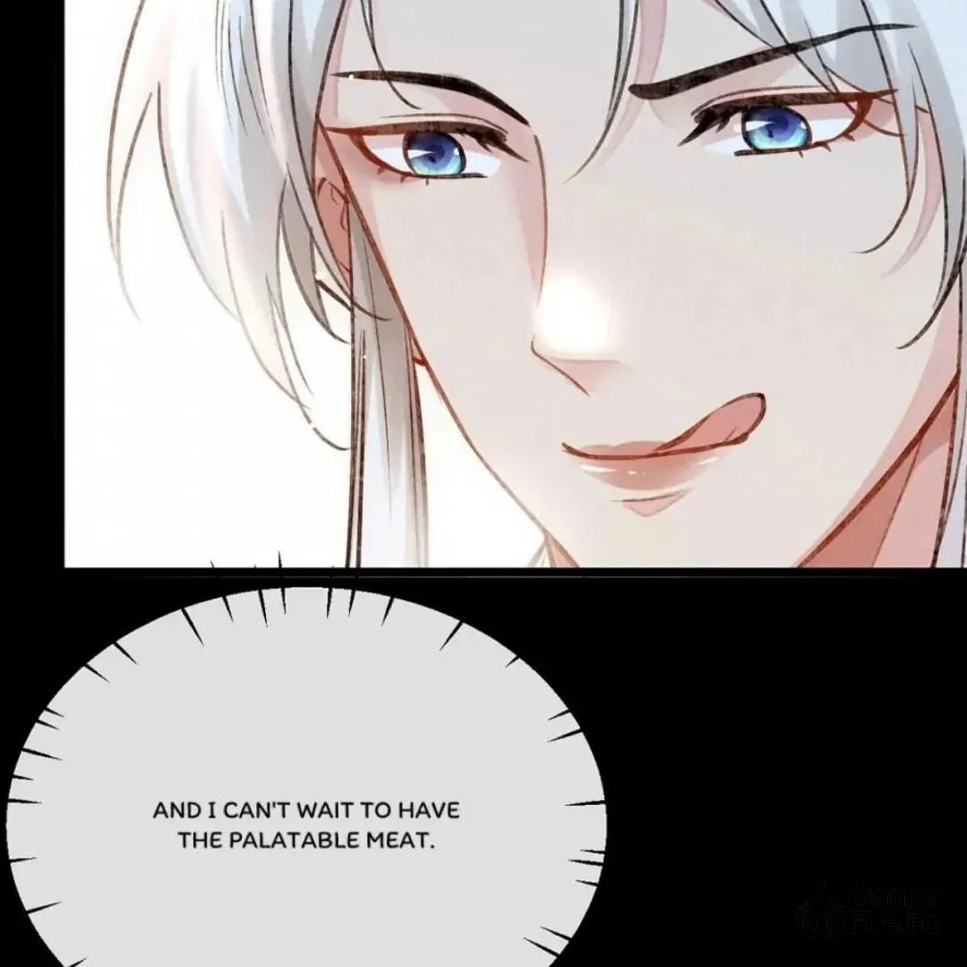 Read Rebellious Disciple chapter 99 image 24 on Lezhin