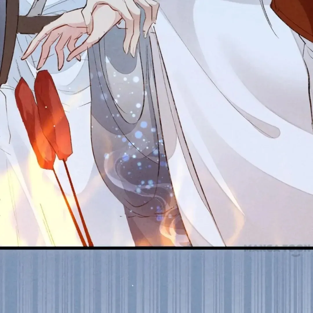 Read Rebellious Disciple chapter 99 image 27 on Lezhin