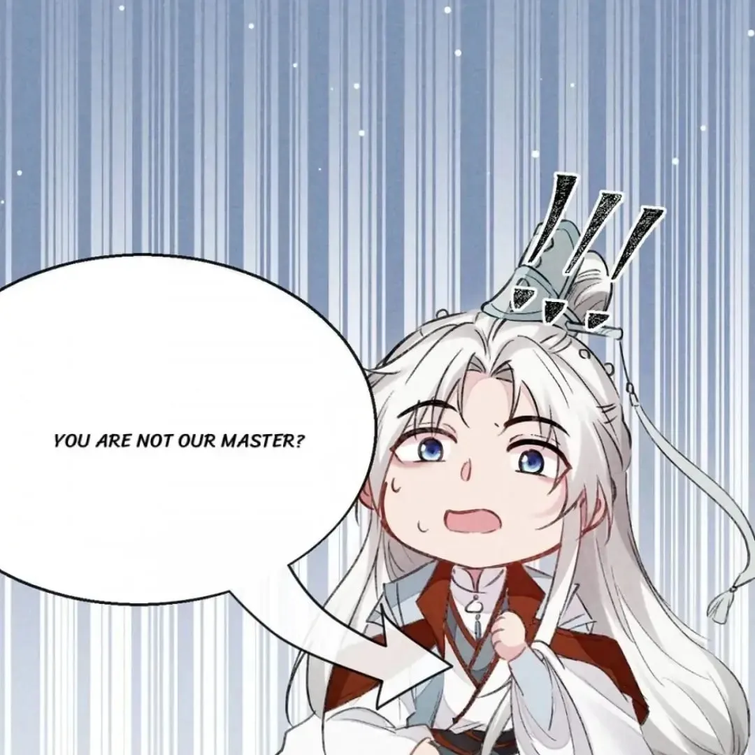Read Rebellious Disciple chapter 99 image 28 on Lezhin