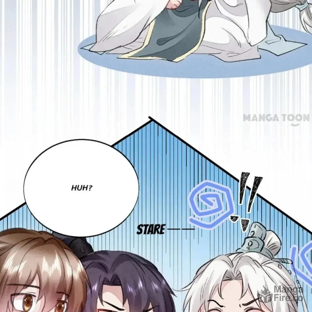 Read Rebellious Disciple chapter 99 image 29 on Lezhin