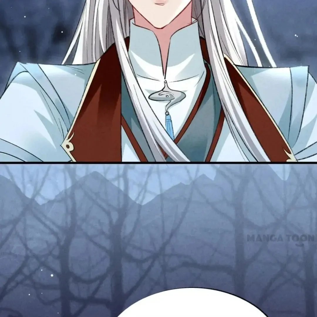 Read Rebellious Disciple chapter 99 image 3 on Lezhin