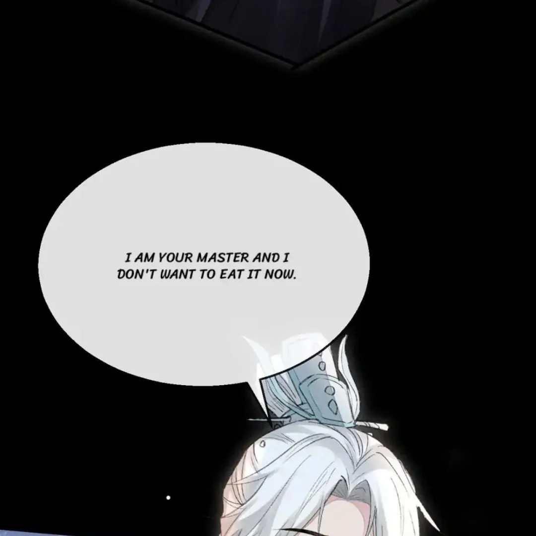 Read Rebellious Disciple chapter 99 image 31 on Lezhin