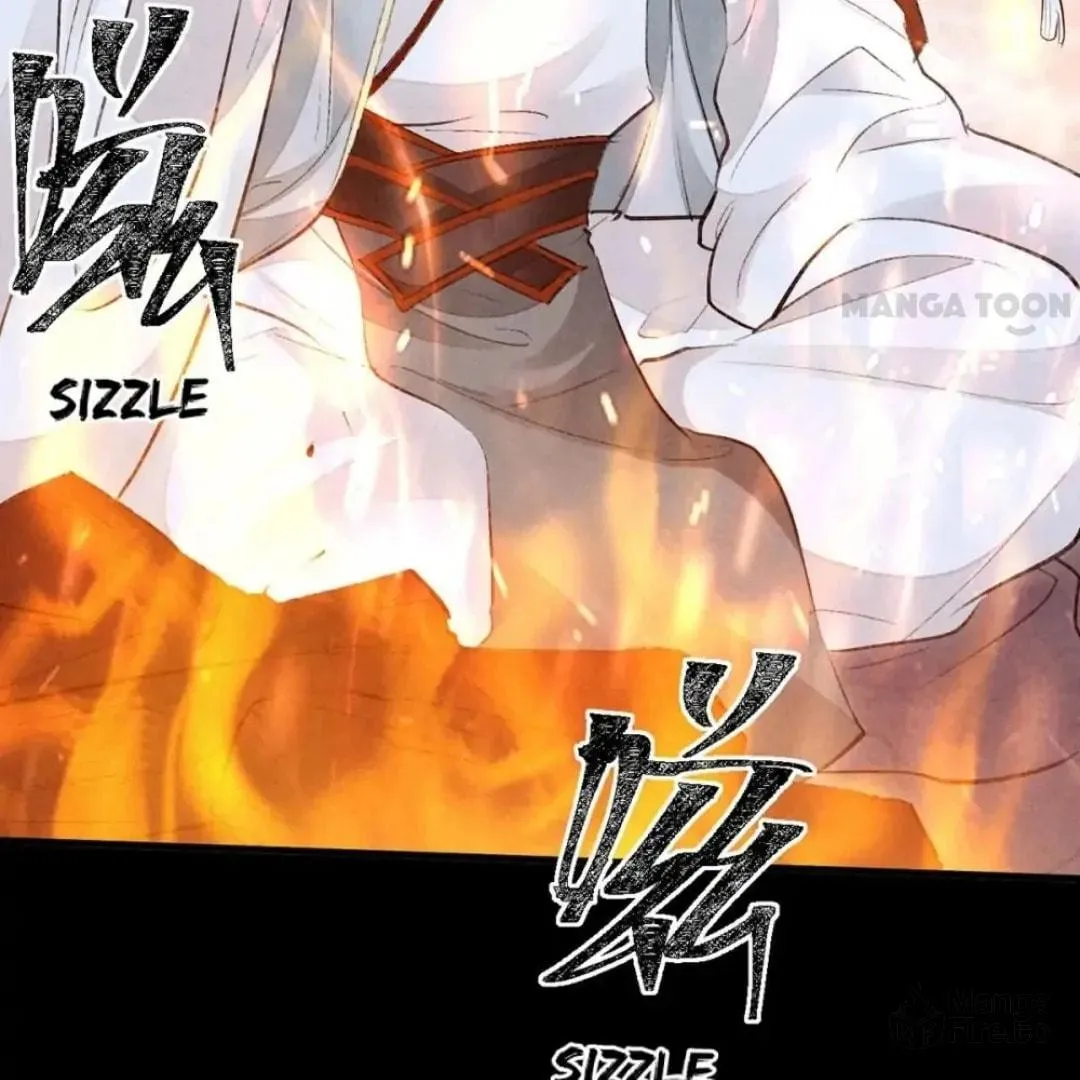 Read Rebellious Disciple chapter 99 image 38 on Lezhin