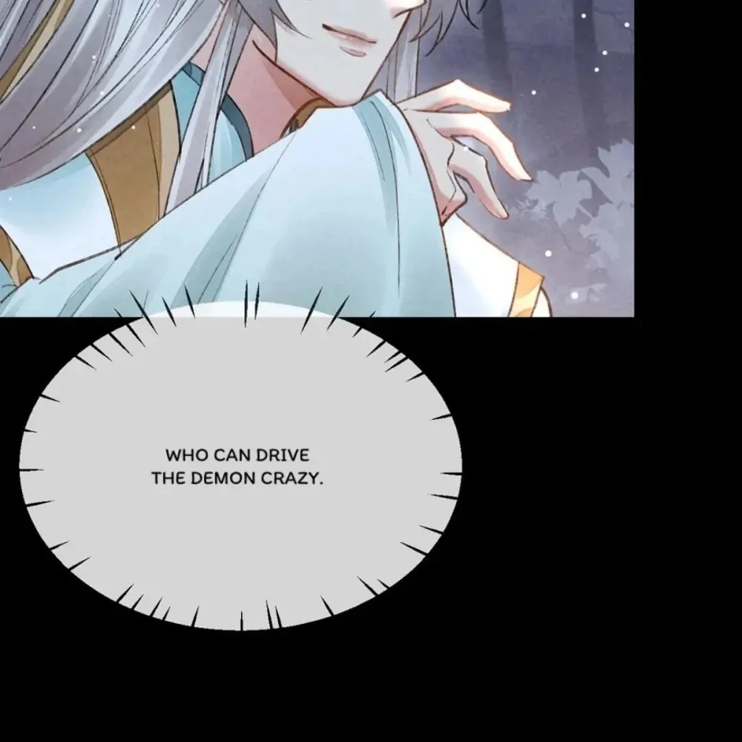 Read Rebellious Disciple chapter 99 image 40 on Lezhin