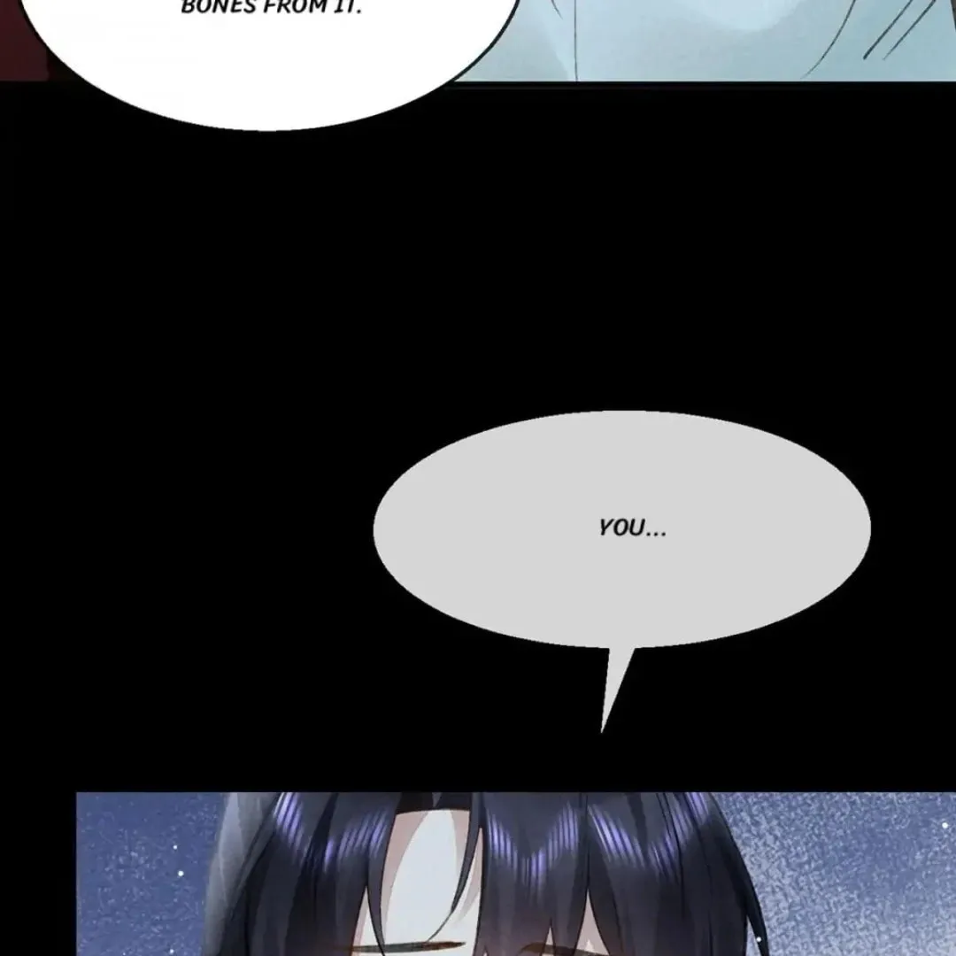 Read Rebellious Disciple chapter 99 image 51 on Lezhin