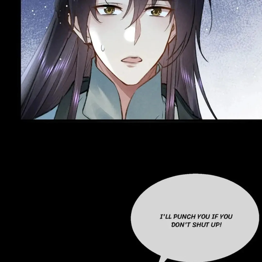 Read Rebellious Disciple chapter 99 image 52 on Lezhin