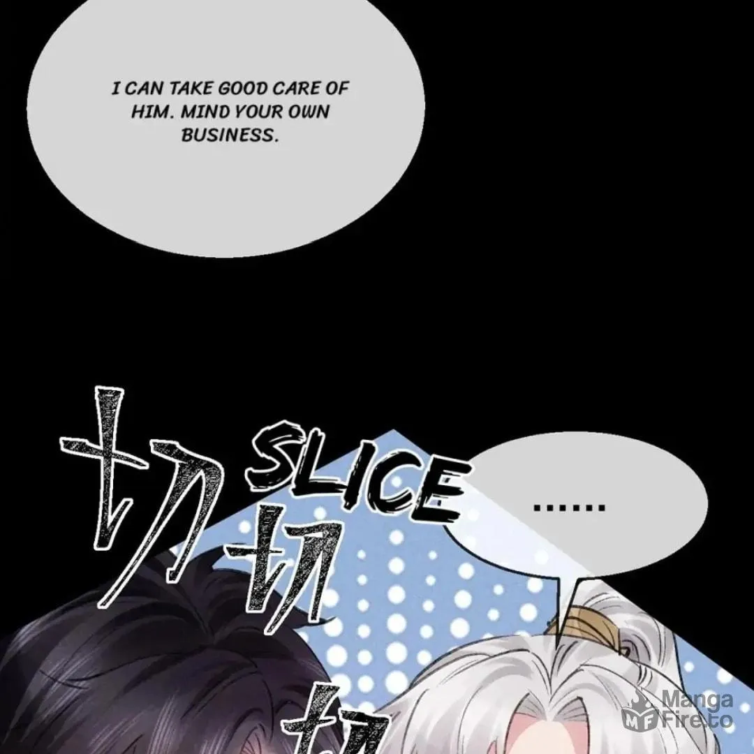 Read Rebellious Disciple chapter 99 image 54 on Lezhin