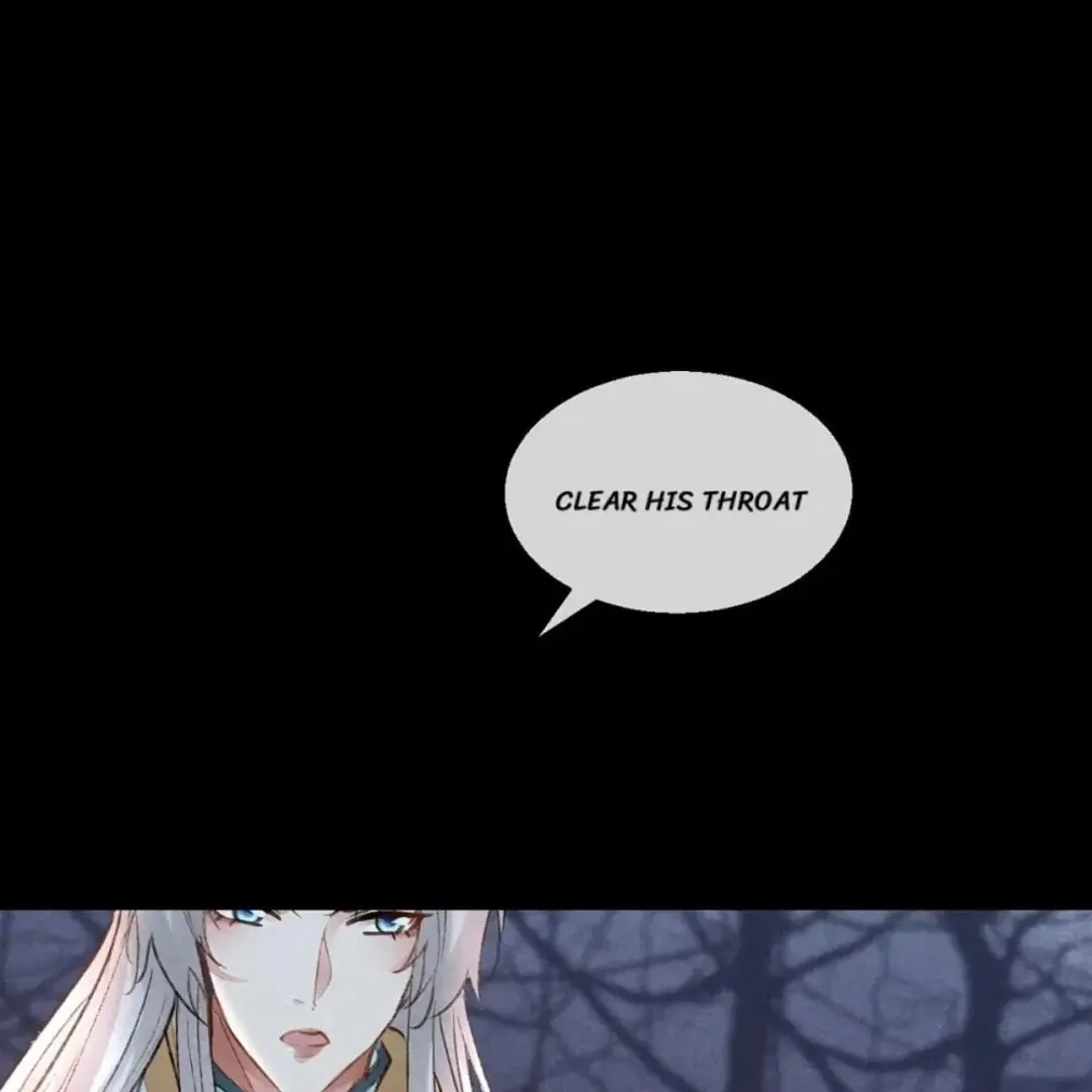 Read Rebellious Disciple chapter 99 image 58 on Lezhin