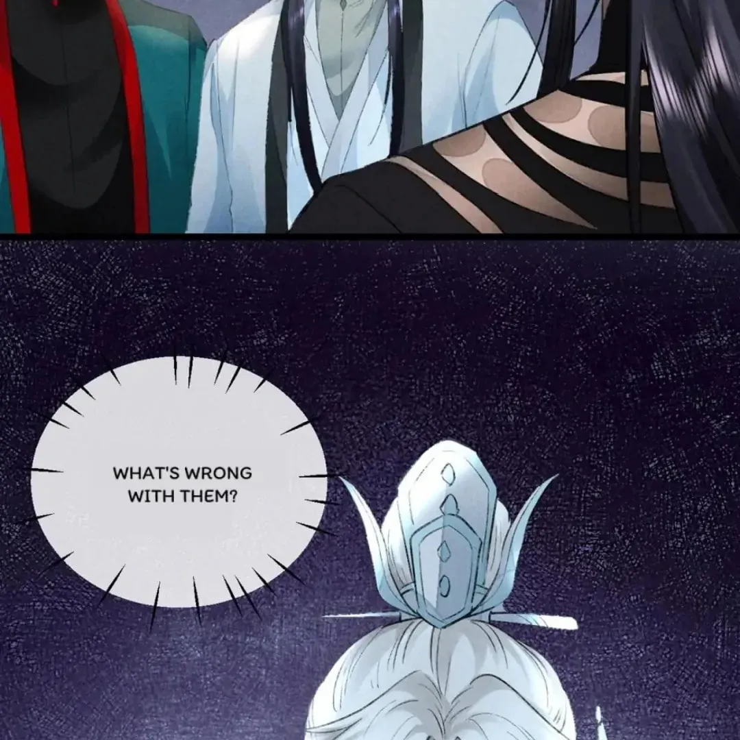 Read Rebellious Disciple chapter 99 image 61 on Lezhin