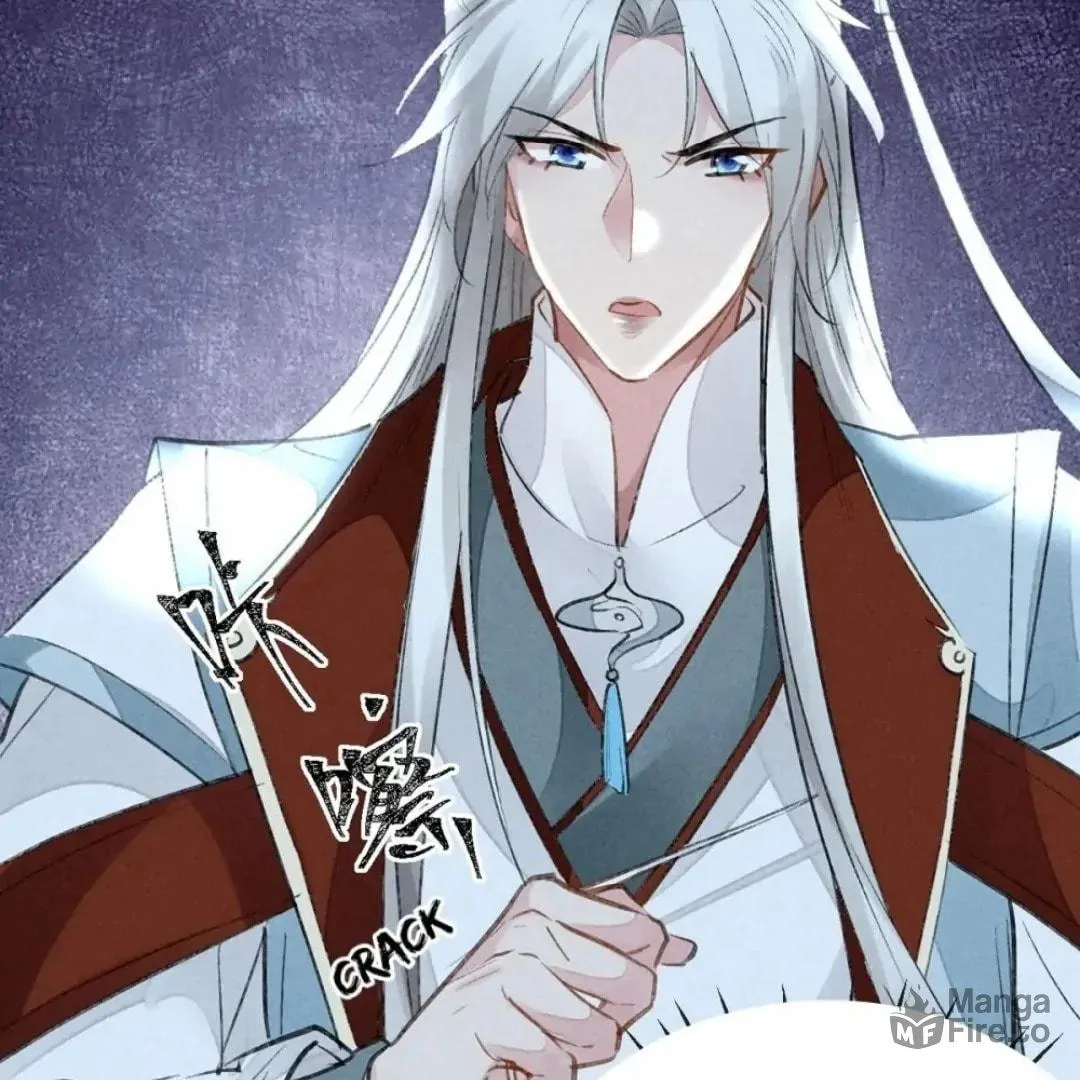 Read Rebellious Disciple chapter 99 image 62 on Lezhin