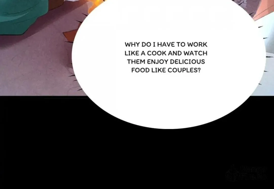 Read Rebellious Disciple chapter 99 image 65 on Lezhin