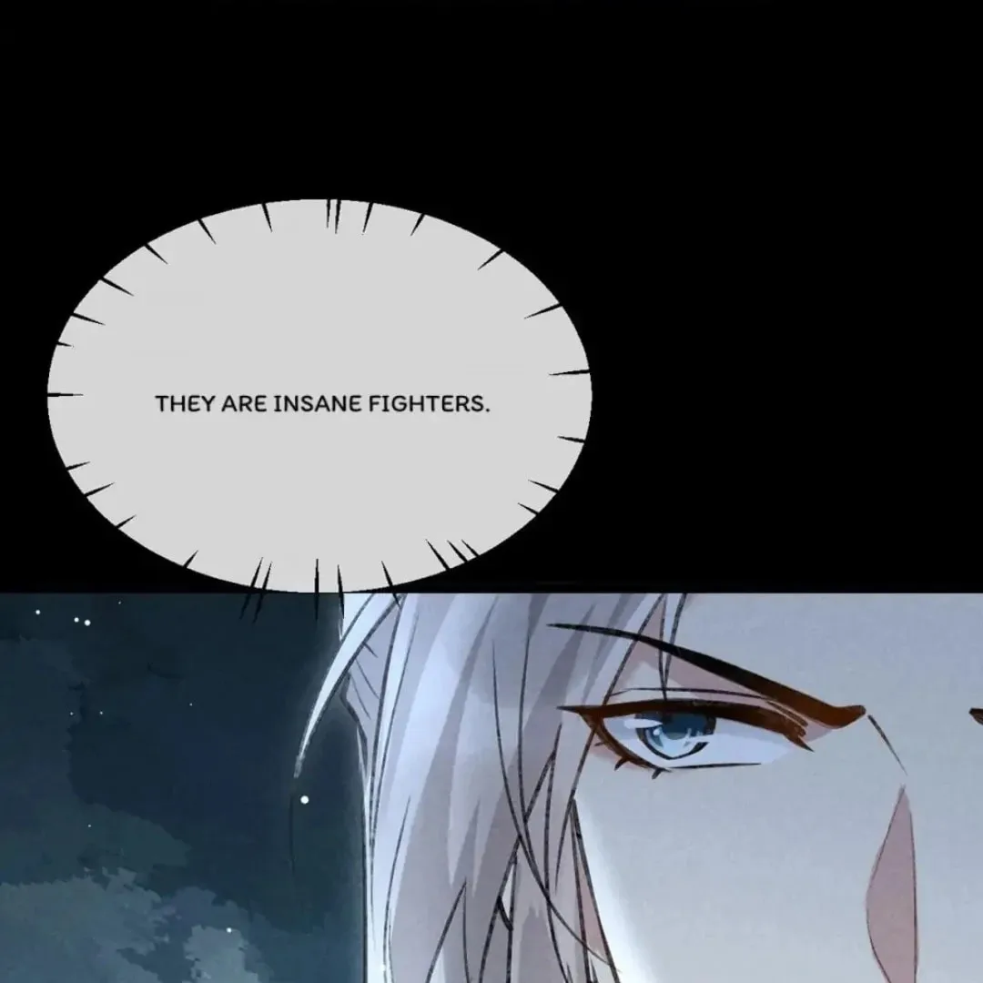 Read Rebellious Disciple chapter 99 image 7 on Lezhin
